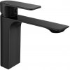 Rea urban B9907