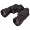 Ďalekohľad Bresser Hunter 10 x 50 (24481)