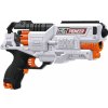 Alltoys Blaster Fast batériový a 24 ks nábojov