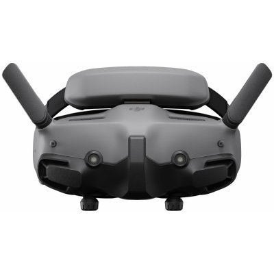 DJI Goggles 3 CP.FP.00000159.01