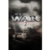 Men of War: Assault Squad 2