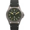 TIMEX TW2W78100