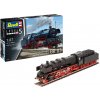 Revell Schnellzuglokomotive BR03 1/87