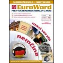 EuroWord Němčina