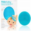 Fridababy DermaFrida Solo