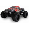 AMEWI Trade e.K. RC MonsterTruck TORCHE 4WD 1:10 RTR