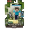 Minecraft Steve 8cm