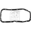 Tesnenie olejovej vane FEBI BILSTEIN 04588