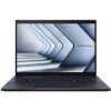 ASUS EXPERTBOOK B3404CMA-Q50225X