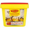 Winiary Consommé Bulion v paste 1,2 kg