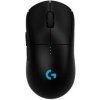 Myš Logitech Gaming PRO 2 Lightspeed (910-007295) čierna