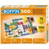 Boffin I 500, GB1019