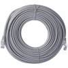 Emos UTP CAT5E PVC 25m S9130 - Dátový kábel