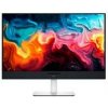 DELL S3225QC