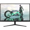 Monitor Philips Evnia 27M2N3200A/00