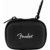 Fender Mustang Micro Case Obal / kufor na zvukovú techniku