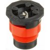 TORO MPR PLUS 4S-SST-PC tryska