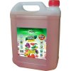 Hnojivo Agro Vitality Komplex extra silný 5 l