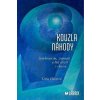 Kouzla náhody - Lenka Flášarová