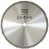 MAKITA Kotúč pílový D 355 x 30 mm na hliník (120 TCT zubov) 3.0 mm rez - B-12522