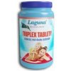 LAGUNA Triplex tablety 2,4kg