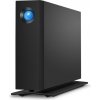 LaCie d2 Professional USB-C 7200rpm 30TB (STHA30000800)