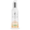 EasyGlide Sensitive Lubrikant na vodnej báze - análny - 150 ml