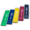 Power System RESISTA BAND SET