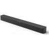 Soundbar Philips TAB4000/10 60 W
