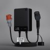 dé Wallbox 22kW 10 m