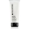 Paul Mitchell Firm Style Super Clean Sculpting Gel gél na vlasy Silná fixácia 200 ml unisex