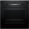 Bosch HBA514BB3