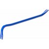 Páčidlo Strend Pro P0447 0450x16 mm, s vyťahovákom klincov