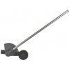 Milwaukee Quik-Lok Edger M18 FOPH-EA