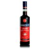 Ramazzotti Amaro 30% 0,7 l (čistá fľaša)