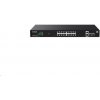 Tenda TEG2220P-16-250W