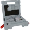 Bosch 2608901549