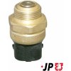 Teplotný spínač ventilátora chladenia JP GROUP 1194002000