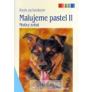 Malujeme pastel II