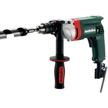 Metabo BE 75-16