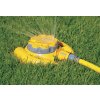 Hozelock 2515 Multi Sprinkler 79m2