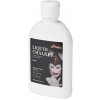 AustriAlpin Liquid Chalker Magnesium Veľkosť: Univerzálna veľkosť