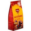 Schär Mix C Patisserie múčna zmes plv bezgluténová zmes na pečenie 1 kg