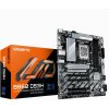 Gigabyte B860 DS3H, Intel B860, LGA1851, 4xDDR5, ATX