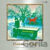 Pavol Hammel & Marian Varga: Zelená pošta - Pavol Hammel