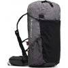 Black Diamond Betalight 30l Backpack Storm Gray