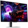 Samsung Odyssey OLED G8 (G81SF) 32