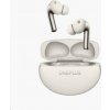 OnePlus Buds Pro 3 - White, EU