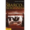 sbarco in Normandia