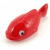 Směr Ryba plast 17cm